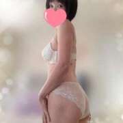 ヒメ日記 2025/02/15 15:22 投稿 ともか タレント倶楽部Around40