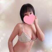 ヒメ日記 2025/03/17 08:10 投稿 ともか タレント倶楽部Around40