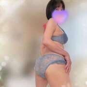 ヒメ日記 2025/03/18 15:38 投稿 ともか タレント倶楽部Around40