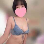 ヒメ日記 2025/03/28 12:28 投稿 ともか タレント倶楽部Around40