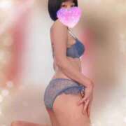 ヒメ日記 2025/03/28 15:36 投稿 ともか タレント倶楽部Around40