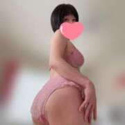 ヒメ日記 2025/04/19 09:52 投稿 ともか タレント倶楽部Around40