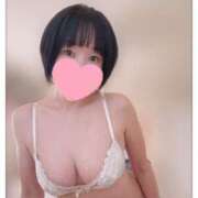 ヒメ日記 2025/04/26 10:10 投稿 ともか タレント倶楽部Around40