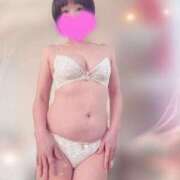 ヒメ日記 2025/04/26 15:36 投稿 ともか タレント倶楽部Around40