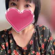 ヒメ日記 2025/05/18 08:18 投稿 ともか タレント倶楽部Around40