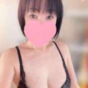 ヒメ日記 2025/05/18 09:52 投稿 ともか タレント倶楽部Around40