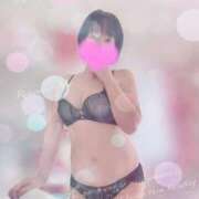 ヒメ日記 2025/05/18 15:36 投稿 ともか タレント倶楽部Around40