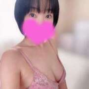 ヒメ日記 2025/05/19 08:28 投稿 ともか タレント倶楽部Around40