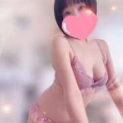 ヒメ日記 2025/05/19 09:56 投稿 ともか タレント倶楽部Around40