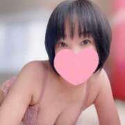 ヒメ日記 2025/05/19 15:36 投稿 ともか タレント倶楽部Around40