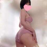 ヒメ日記 2025/05/19 18:12 投稿 ともか タレント倶楽部Around40