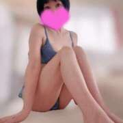 ヒメ日記 2025/05/21 09:52 投稿 ともか タレント倶楽部Around40