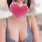 ヒメ日記 2025/05/21 12:12 投稿 ともか タレント倶楽部Around40