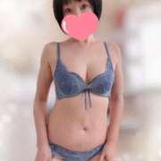 ヒメ日記 2025/05/21 15:22 投稿 ともか タレント倶楽部Around40