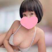 ヒメ日記 2025/06/17 08:20 投稿 ともか タレント倶楽部Around40