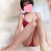 ヒメ日記 2025/06/22 15:36 投稿 ともか タレント倶楽部Around40