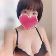 ヒメ日記 2025/07/18 09:52 投稿 ともか タレント倶楽部Around40