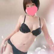 ヒメ日記 2025/07/18 12:10 投稿 ともか タレント倶楽部Around40