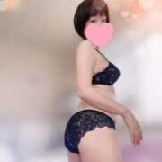 ヒメ日記 2025/07/18 15:36 投稿 ともか タレント倶楽部Around40