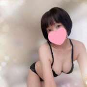 ヒメ日記 2025/07/18 17:36 投稿 ともか タレント倶楽部Around40