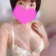 ヒメ日記 2025/07/19 08:24 投稿 ともか タレント倶楽部Around40