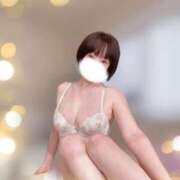 ヒメ日記 2025/07/19 09:52 投稿 ともか タレント倶楽部Around40