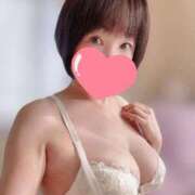 ヒメ日記 2025/07/19 12:26 投稿 ともか タレント倶楽部Around40