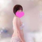 ヒメ日記 2025/07/19 17:52 投稿 ともか タレント倶楽部Around40