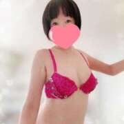 ヒメ日記 2025/07/29 08:24 投稿 ともか タレント倶楽部Around40