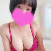 ヒメ日記 2025/07/29 12:26 投稿 ともか タレント倶楽部Around40