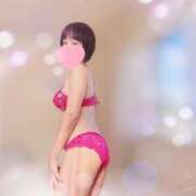 ヒメ日記 2025/07/29 15:52 投稿 ともか タレント倶楽部Around40