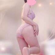 ヒメ日記 2025/08/11 17:36 投稿 ともか タレント倶楽部Around40