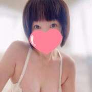 ヒメ日記 2025/08/13 08:32 投稿 ともか タレント倶楽部Around40