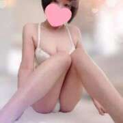 ヒメ日記 2025/08/13 09:52 投稿 ともか タレント倶楽部Around40