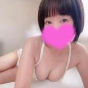 ヒメ日記 2025/08/13 12:26 投稿 ともか タレント倶楽部Around40