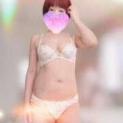 ヒメ日記 2025/08/13 15:36 投稿 ともか タレント倶楽部Around40