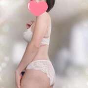 ヒメ日記 2025/08/13 17:36 投稿 ともか タレント倶楽部Around40