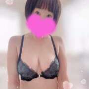 ヒメ日記 2025/08/16 09:52 投稿 ともか タレント倶楽部Around40