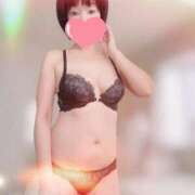 ヒメ日記 2025/08/16 16:36 投稿 ともか タレント倶楽部Around40