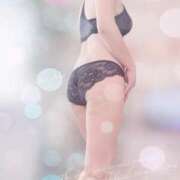 ヒメ日記 2025/08/16 19:36 投稿 ともか タレント倶楽部Around40