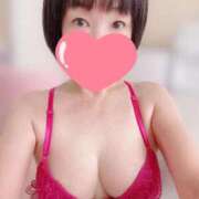 ヒメ日記 2025/08/17 08:12 投稿 ともか タレント倶楽部Around40