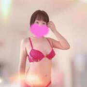 ヒメ日記 2025/08/17 09:52 投稿 ともか タレント倶楽部Around40