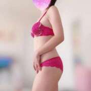 ヒメ日記 2025/08/17 12:52 投稿 ともか タレント倶楽部Around40