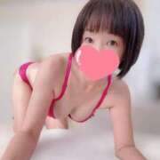 ヒメ日記 2025/08/17 16:36 投稿 ともか タレント倶楽部Around40