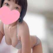 ヒメ日記 2025/08/18 09:52 投稿 ともか タレント倶楽部Around40