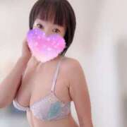 ヒメ日記 2025/08/18 12:52 投稿 ともか タレント倶楽部Around40