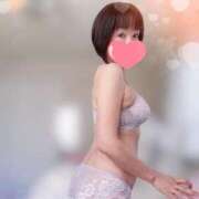 ヒメ日記 2025/08/18 16:36 投稿 ともか タレント倶楽部Around40