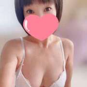 ヒメ日記 2025/08/19 08:22 投稿 ともか タレント倶楽部Around40