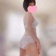 ヒメ日記 2025/08/19 15:52 投稿 ともか タレント倶楽部Around40