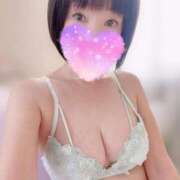 ヒメ日記 2025/08/20 08:18 投稿 ともか タレント倶楽部Around40